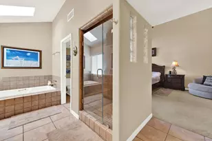 12654 Acacia Terrace, Poway, CA 92064 - Photo 38