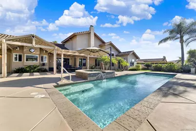  12654 Acacia Ter, Poway, CA 92064 - Photo 54
