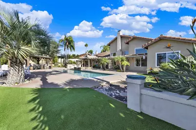  12654 Acacia Ter, Poway, CA 92064 - Photo 58