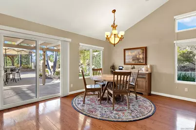  12654 Acacia Ter, Poway, CA 92064 - Photo 40