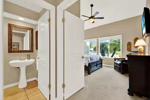 12654 Acacia Terrace, Poway, CA 92064 - Photo 30