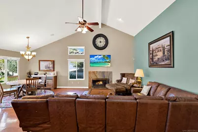  12654 Acacia Ter, Poway, CA 92064 - Photo 32