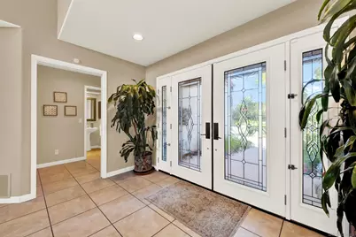  12654 Acacia Ter, Poway, CA 92064 - Photo 26