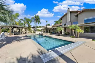 12654 Acacia Terrace, Poway, CA 92064 - Photo 46