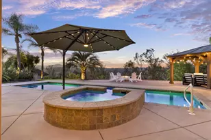12654 Acacia Terrace, Poway, CA 92064 - Photo 1