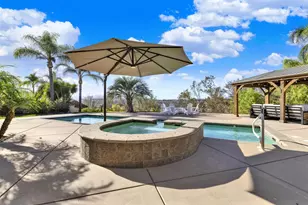 12654 Acacia Terrace, Poway, CA 92064 - Photo 44