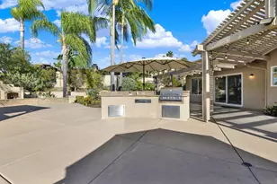 12654 Acacia Terrace, Poway, CA 92064 - Photo 50