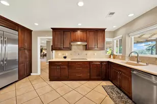 12654 Acacia Terrace, Poway, CA 92064 - Photo 18