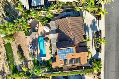  12654 Acacia Ter, Poway, CA 92064 - Photo 60
