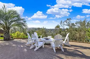 12654 Acacia Terrace, Poway, CA 92064 - Photo 52