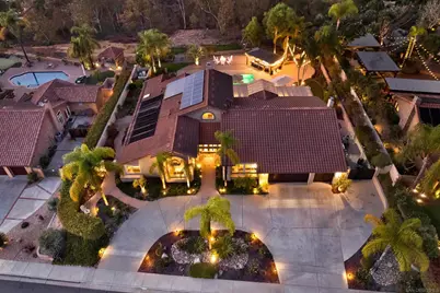  12654 Acacia Ter, Poway, CA 92064 - Photo 4