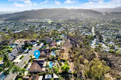  12654 Acacia Ter, Poway, CA 92064 - Photo 64