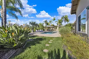 12654 Acacia Terrace, Poway, CA 92064 - Photo 58