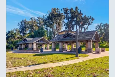  526 Calle Montecito #140, Oceanside, CA 92057 - Photo 32