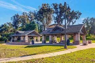 526 Calle Montecito, Oceanside, CA 92057 - Photo 32