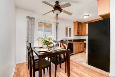  526 Calle Montecito #140, Oceanside, CA 92057 - Photo 22