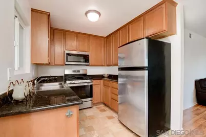  526 Calle Montecito #140, Oceanside, CA 92057 - Photo 14