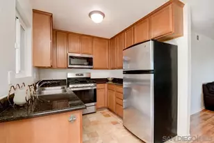 526 Calle Montecito, Oceanside, CA 92057 - Photo 14