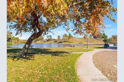  526 Calle Montecito #140, Oceanside, CA 92057 - Photo 4
