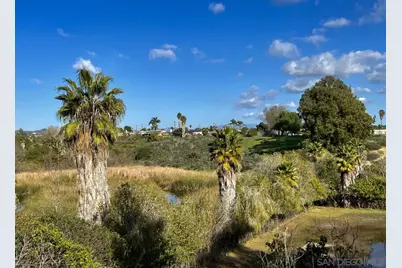  526 Calle Montecito #140, Oceanside, CA 92057 - Photo 2