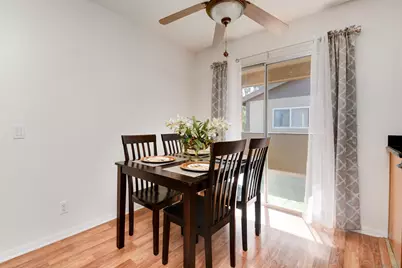 526 Calle Montecito #140, Oceanside, CA 92057 - Photo 20
