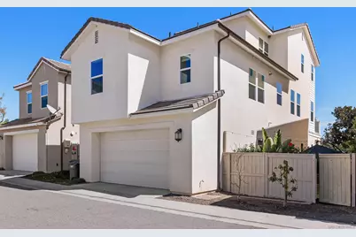  21516 Harmony Village Dr, Escondido, CA 92029 - Photo 42