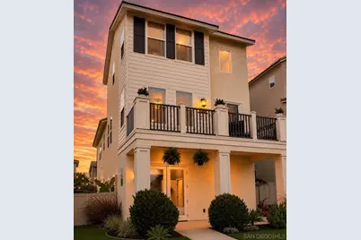  21516 Harmony Village Dr, Escondido, CA 92029 - Photo 2