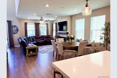  21516 Harmony Village Dr, Escondido, CA 92029 - Photo 8