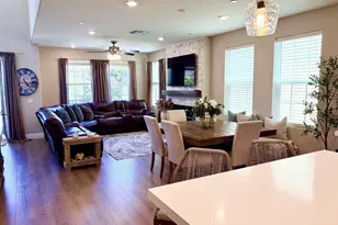 21516 Harmony Village Dr, Escondido, CA 92029 - Photo 8