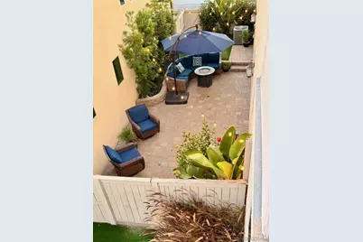  21516 Harmony Village Dr, Escondido, CA 92029 - Photo 40