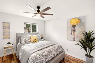7441 Rainswept Ln, San Diego, CA 92119 - Photo 22