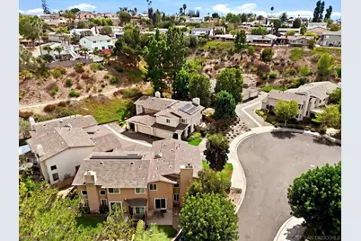  7441 Rainswept Lane, San Diego, CA 92119 - Photo 42