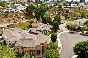7441 Rainswept Ln, San Diego, CA 92119 - Photo 42