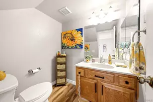 7441 Rainswept Ln, San Diego, CA 92119 - Photo 24