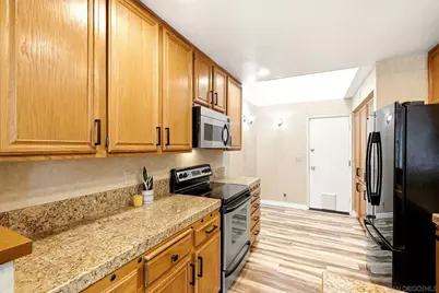  7441 Rainswept Lane, San Diego, CA 92119 - Photo 16