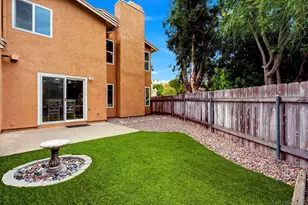 7441 Rainswept Ln, San Diego, CA 92119 - Photo 30