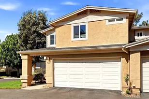7441 Rainswept Ln, San Diego, CA 92119 - Photo 50