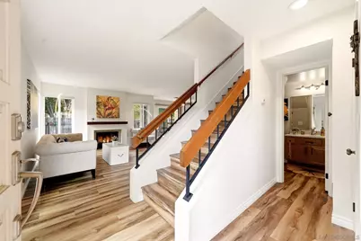  7441 Rainswept Lane, San Diego, CA 92119 - Photo 2