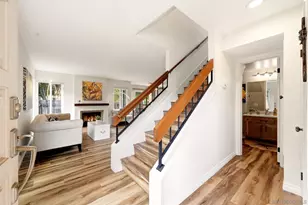 7441 Rainswept Ln, San Diego, CA 92119 - Photo 2