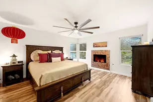 7441 Rainswept Ln, San Diego, CA 92119 - Photo 18