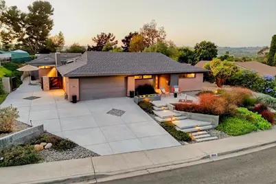  3838 Bonita View, Bonita, CA 91902 - Photo 1