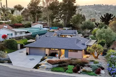  3838 Bonita View, Bonita, CA 91902 - Photo 56