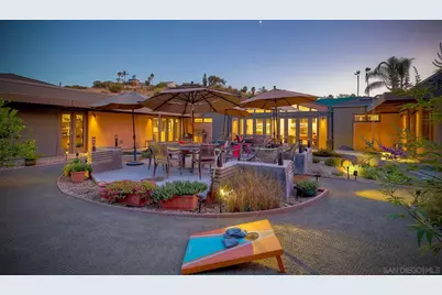  3838 Bonita View, Bonita, CA 91902 - Photo 50