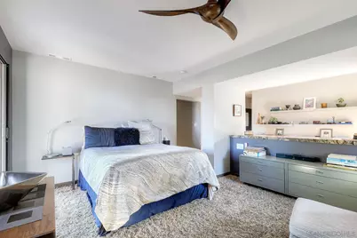  3838 Bonita View, Bonita, CA 91902 - Photo 36