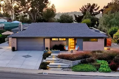  3838 Bonita View, Bonita, CA 91902 - Photo 54