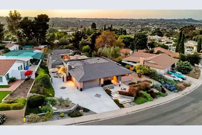  3838 Bonita View, Bonita, CA 91902 - Photo 58