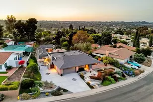 3838 Bonita View, Bonita, CA 91902 - Photo 58