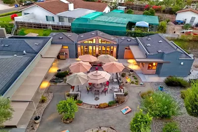 3838 Bonita View, Bonita, CA 91902 - Photo 52