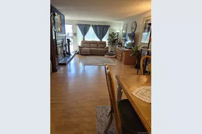 990 E Main #E, El Cajon, CA 92021 - Photo 2