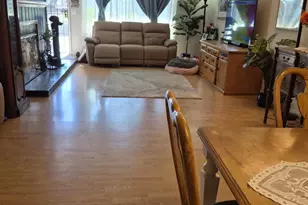 990 E Main, El Cajon, CA 92021 - Photo 2